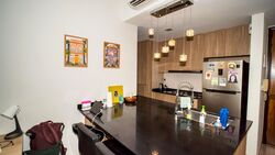 Newton 18 (D11), Apartment #588503971